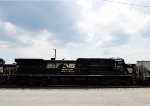 NS 4053